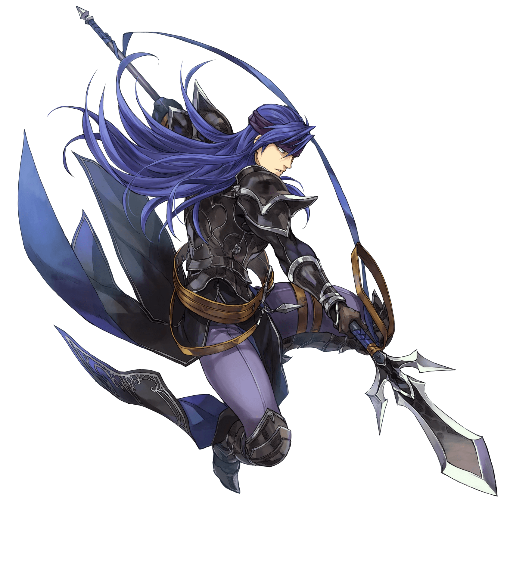 nintendo fire emblem fire emblem rekka no ken fire emblem heroes galle armor heels weapon